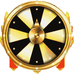 Quà tặng phúc lợi Win 777 Club