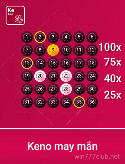 Spribe Knmayman Portrait